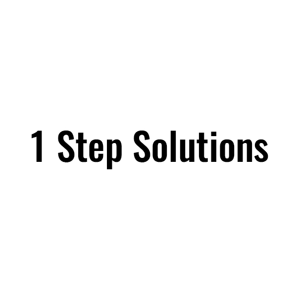 testimonial-1step-solutions