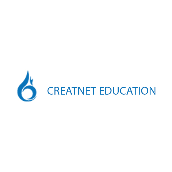 testimonial-creatnet