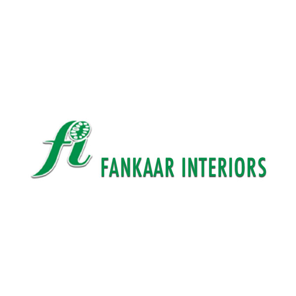 testimonial-fankaar