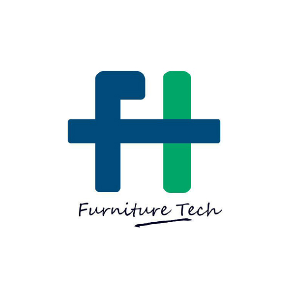 testimonial-furnitureTech