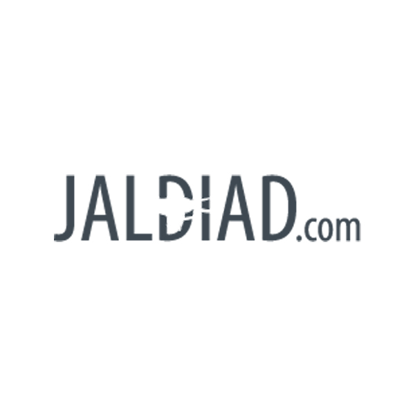 testimonial-jaldiAd