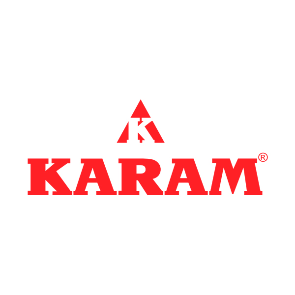 testimonial-karam