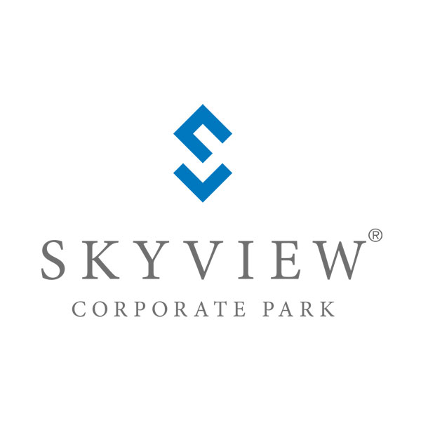 testimonial-skyview