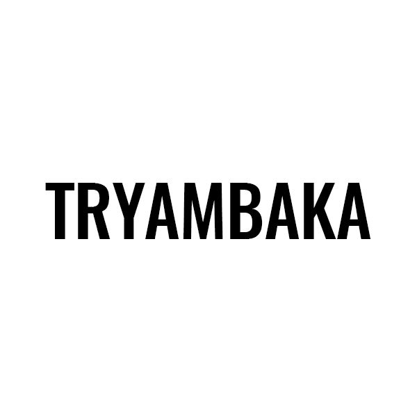 testimonial-tryambaka