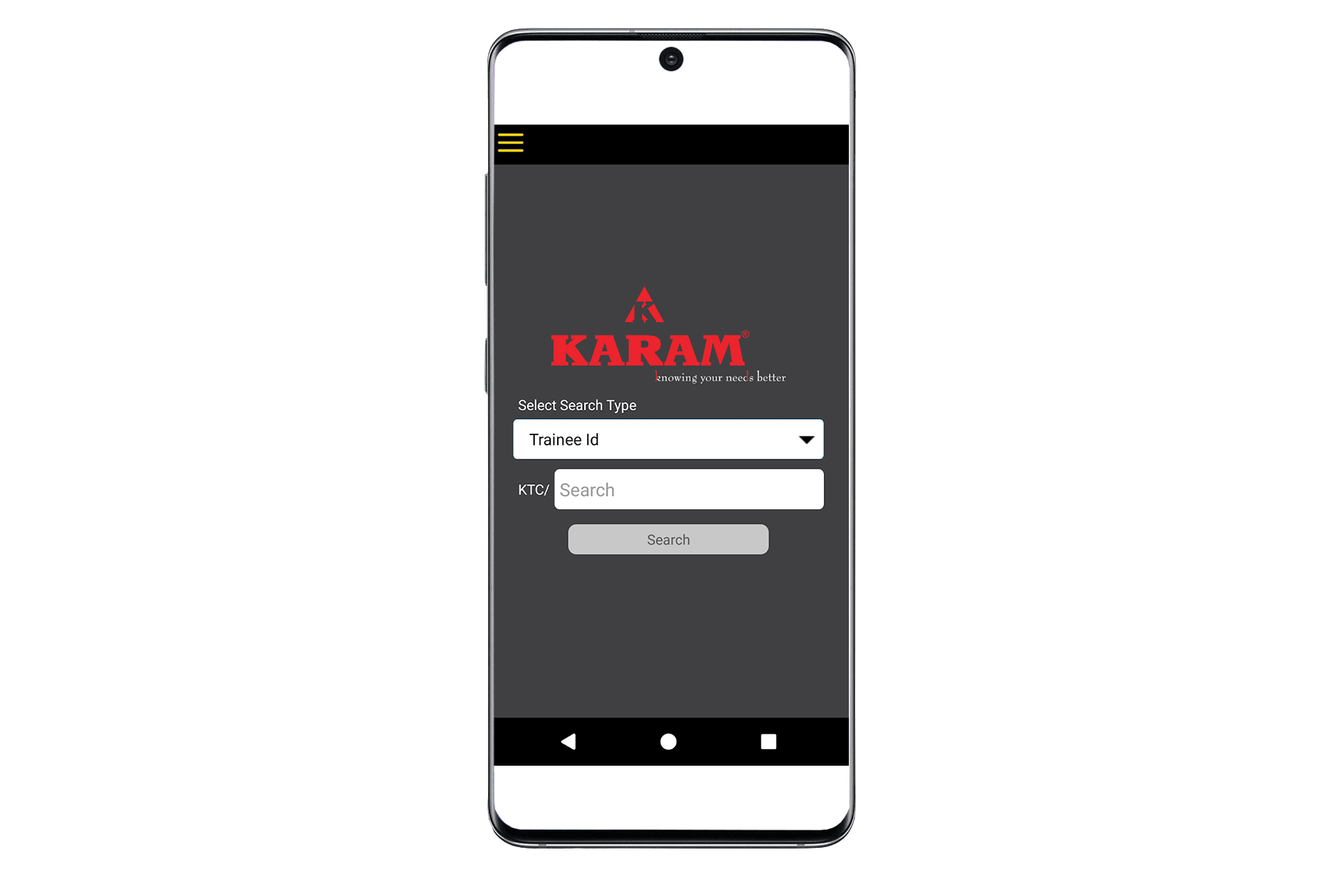 karam-training-android-01