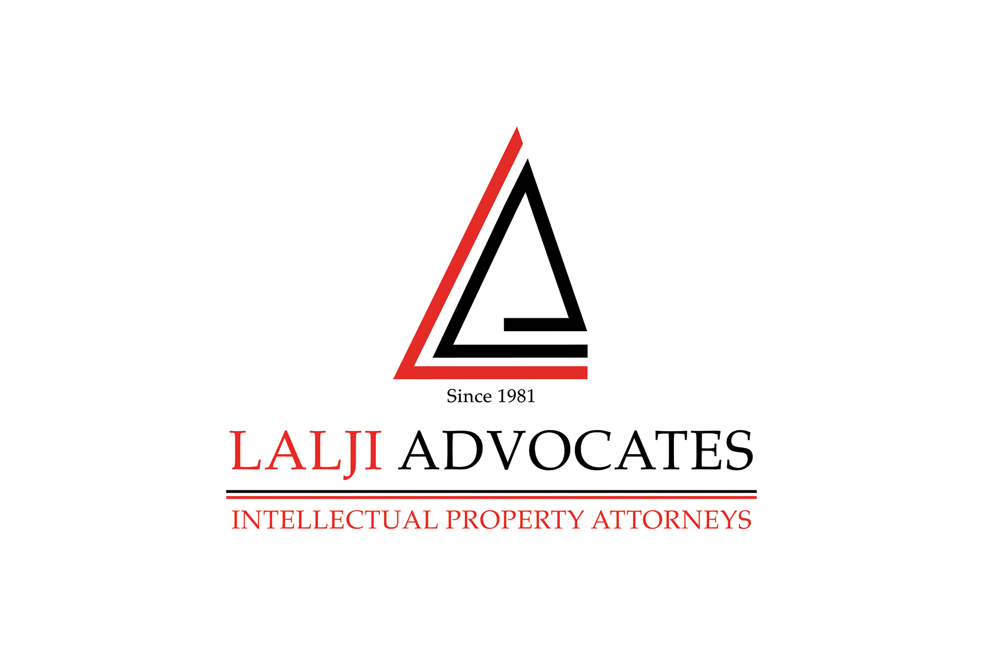logo-lalji-advocates